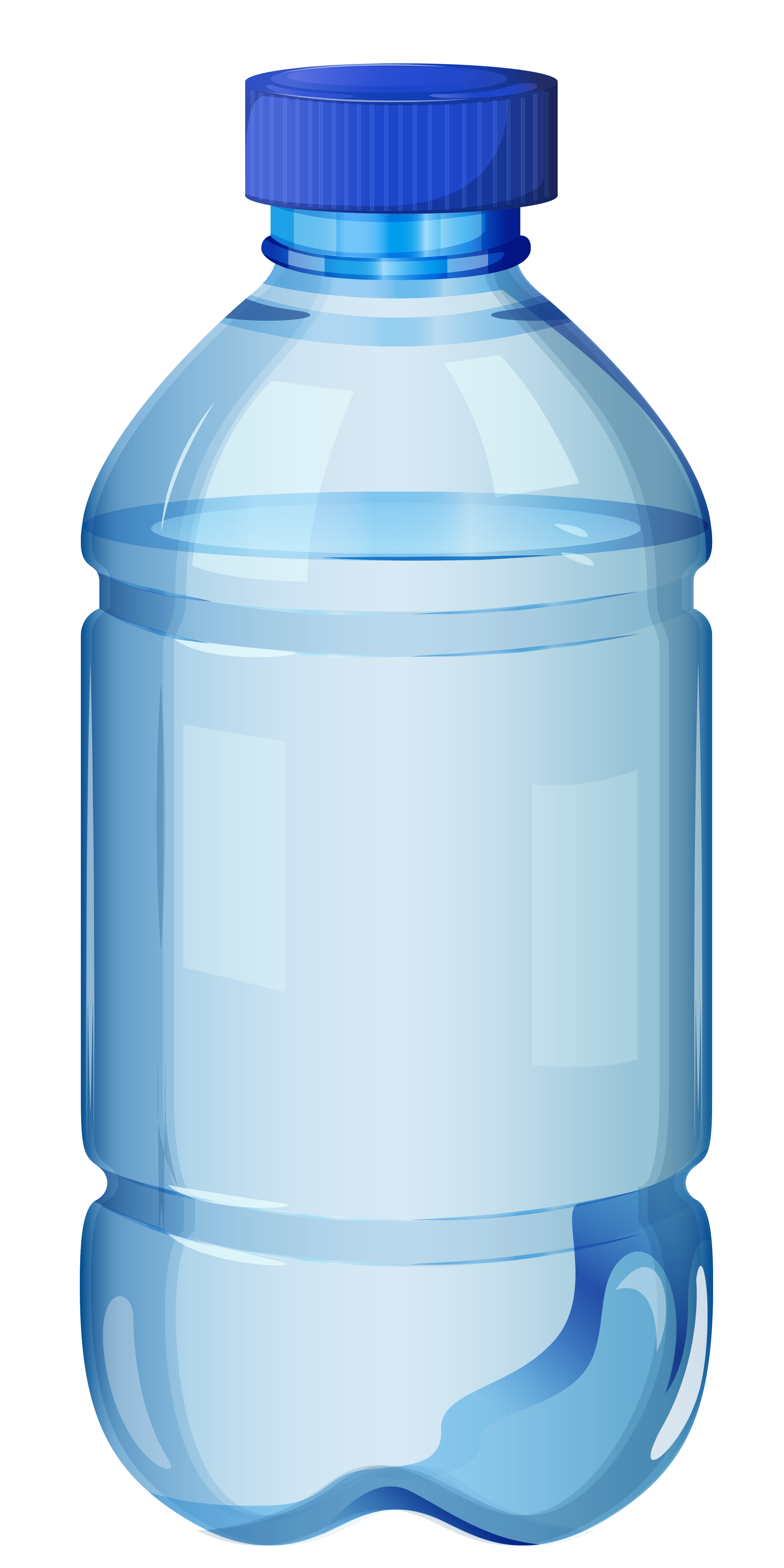 Hydrate Joel!